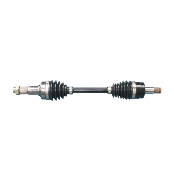 KimpexHD - Complete HD Axle (YAM-6016HDK)