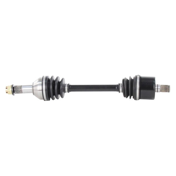 Kimpex-AXLE COMPL C-AM KIMPEX CAN-7059K 844084034076