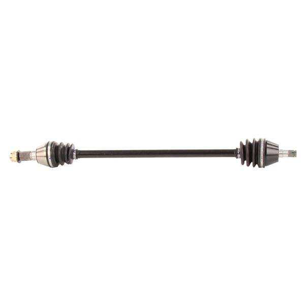 Kimpex-AXLE COMPL C-AM KIMPEX CAN-7060K 844084034083
