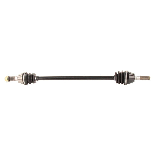 Kimpex-AXLE COMPL C-AM KIMPEX CAN-7064K 844084034120