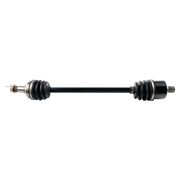 Kimpex-AXLE COMPL A/C KIMPEX ARC-7031K 844084044334