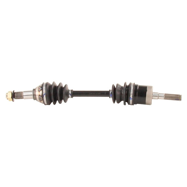 Kimpex-AXLE COMPL C-AM KIMPEX CAN-7071K 844084027023