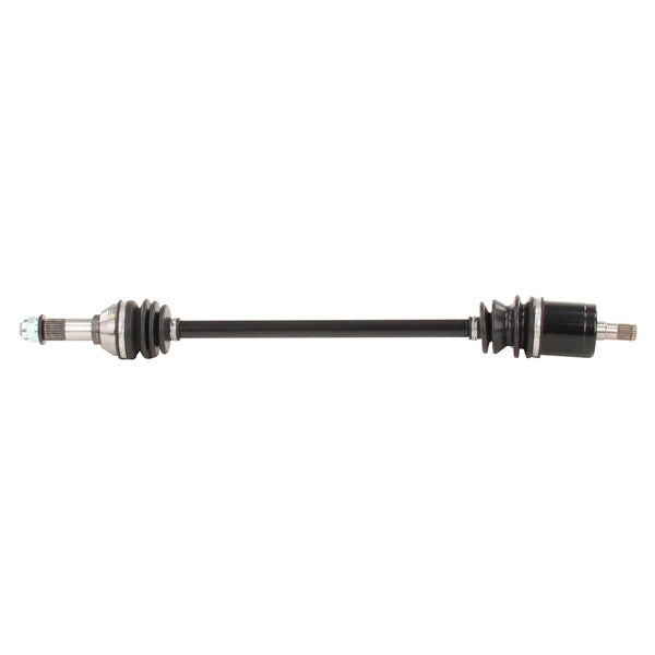 Kimpex-AXLE COMPL C-AM KIMPEX CAN-7079K 840140502763