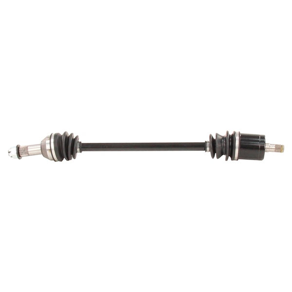 Kimpex-AXLE COMPL C-AM KIMPEX CAN-7081K 840140502787