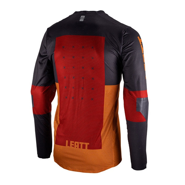 Leatt MTB - Jersey MTB Gravity 4.0