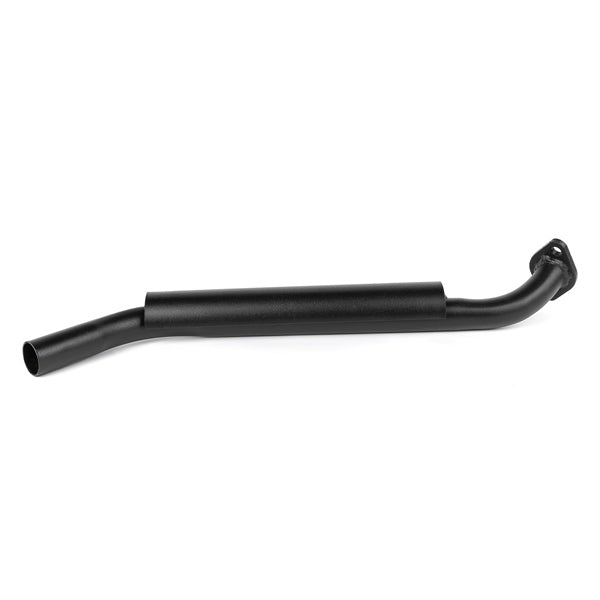 Kimpex - Bolt-On Header Pipe (418545 (S-EXS-FK-V545))