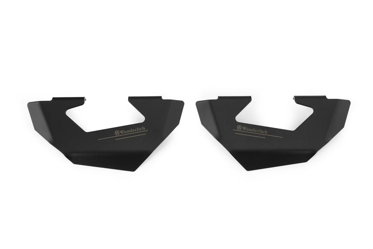 Brake caliper cover front set-41980-002