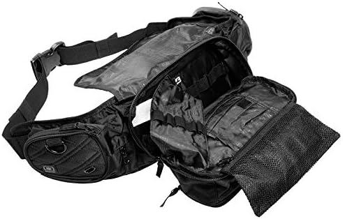 Ogio - MX 450 Tool Pack