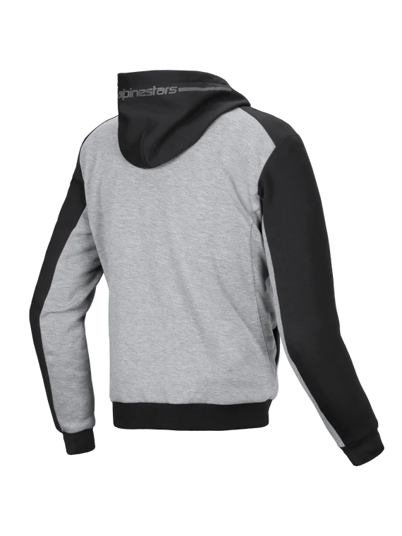 Alpinestars - Chrome V2 Jacket/Hoodie