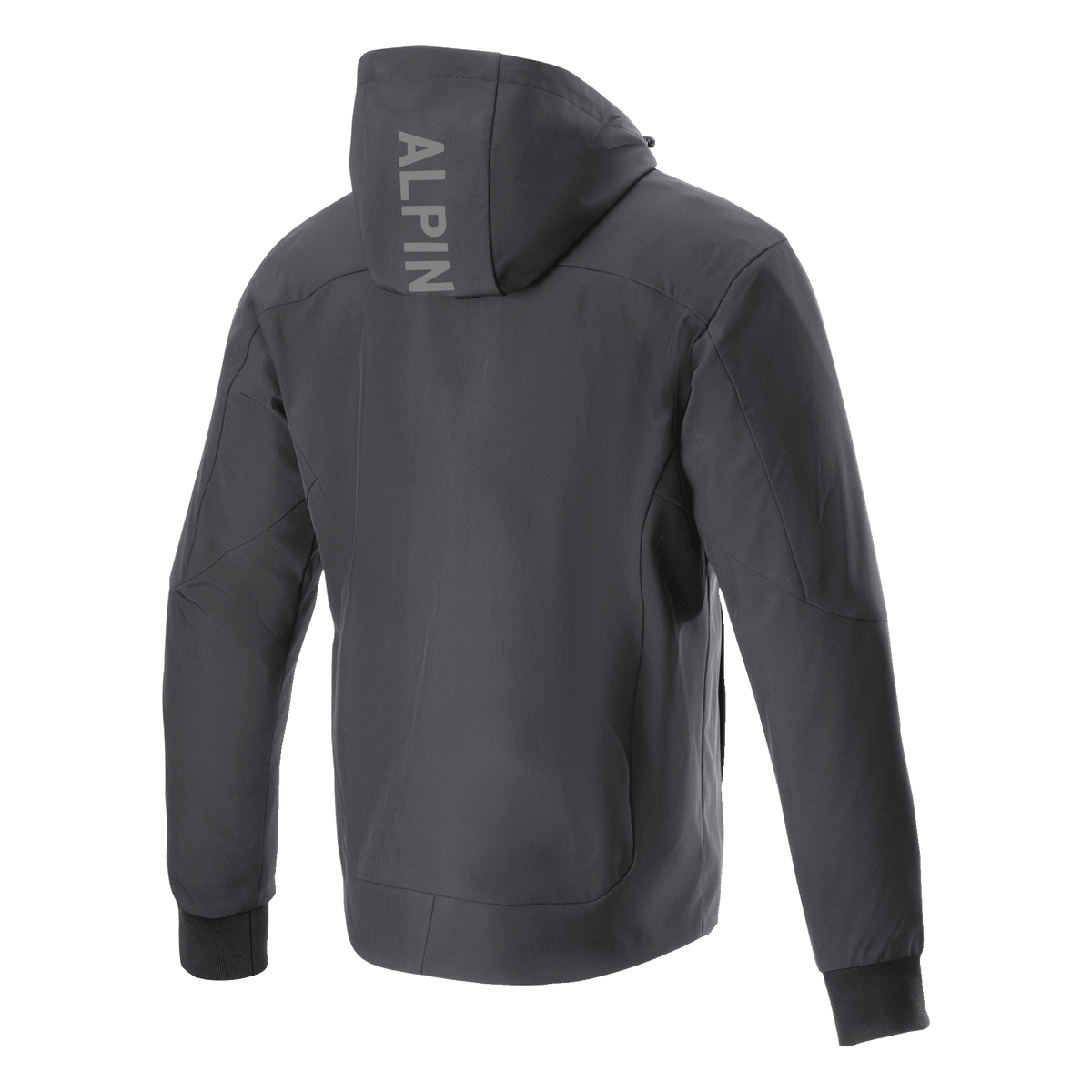 Alpinestars - Radium Tech Hoodie