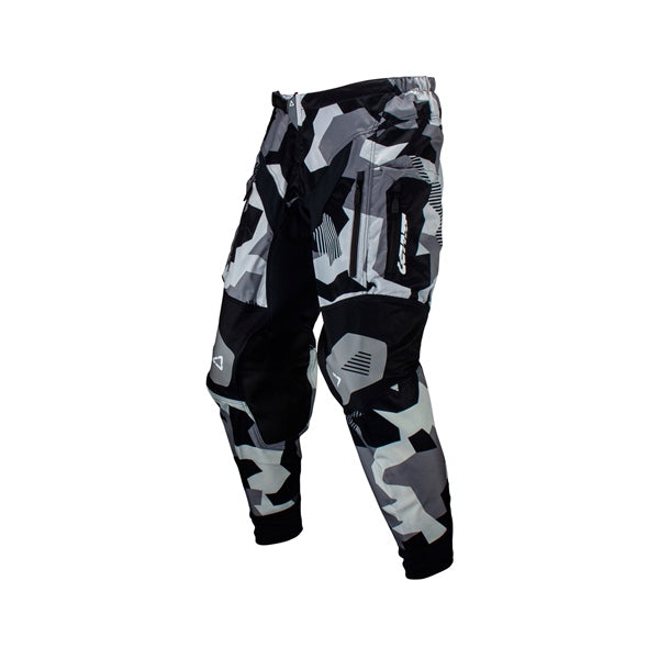Leatt - Enduro 4.5 Pants