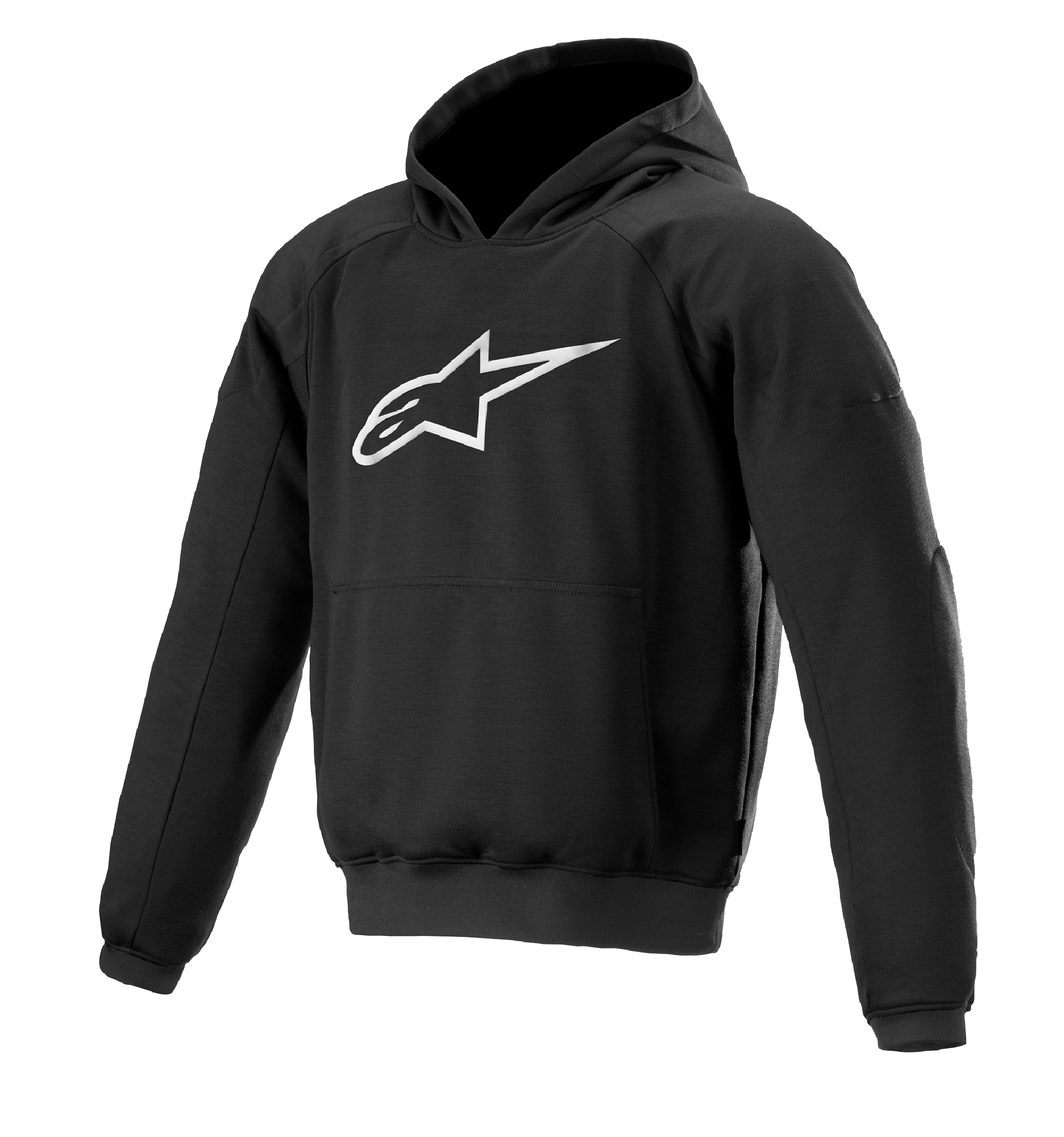 Alpinestars - Ageless Hoodie