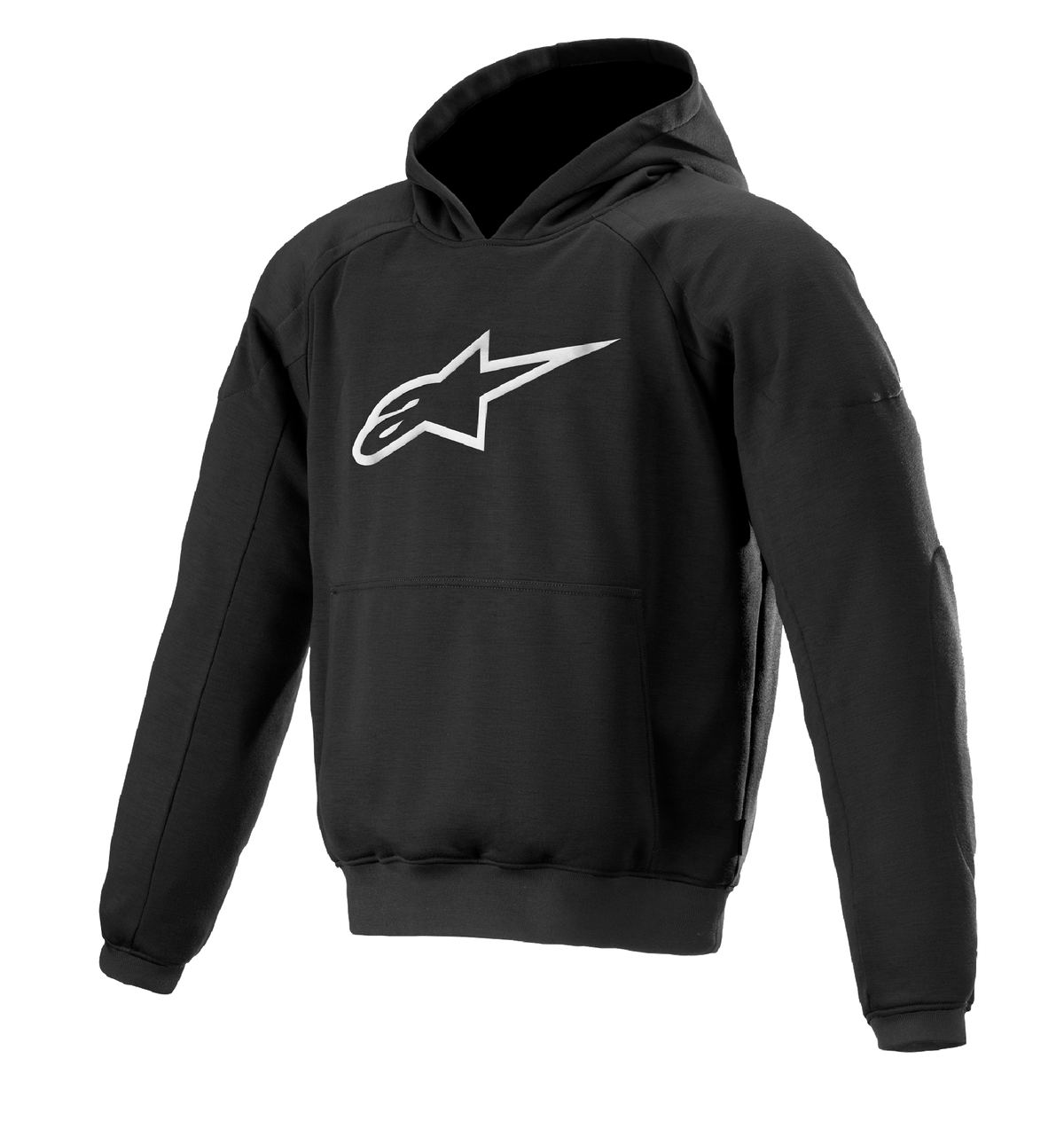 Alpinestars - Ageless Hoodie