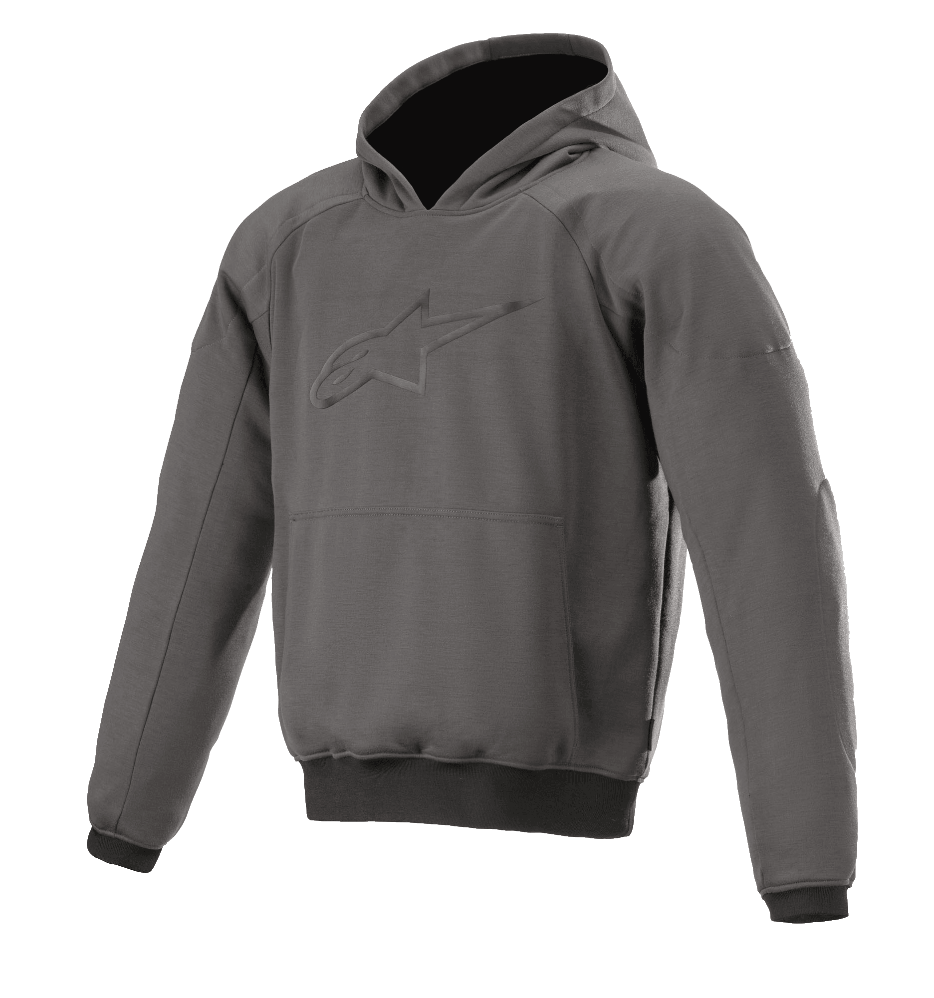 Alpinestars - Ageless Hoodie