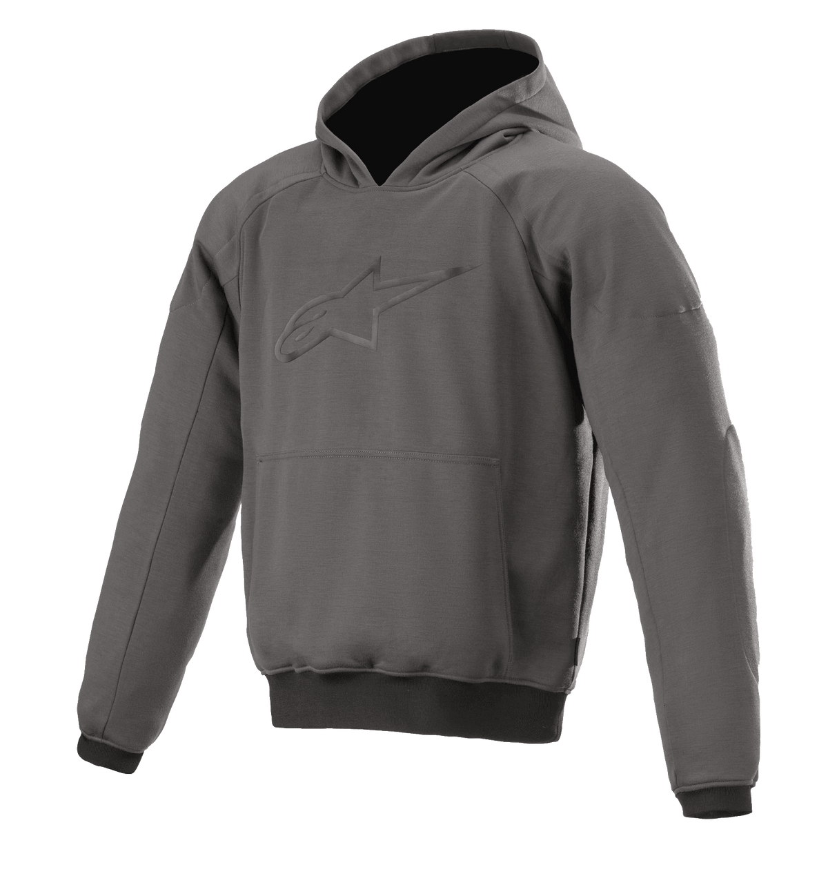 Alpinestars - Ageless Hoodie