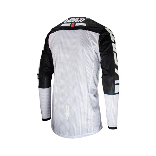 Leatt-JERSEY MOTO 4.5 X-FLOW WH 2XL LEATT 5024080514 6009554065897