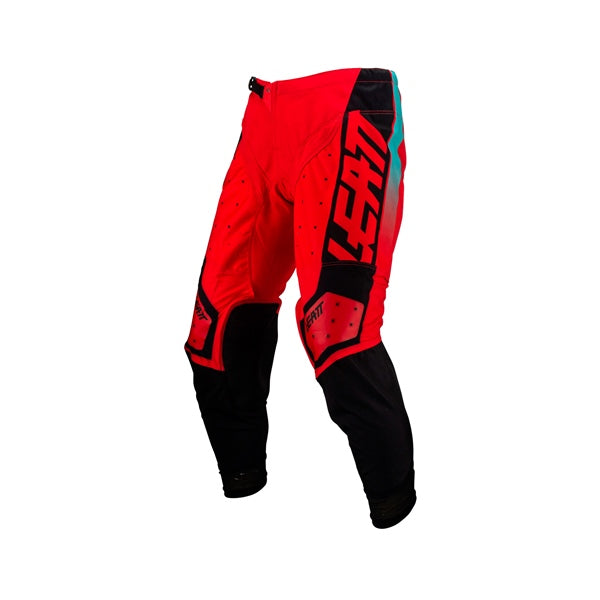 Leatt - Pant 4.5