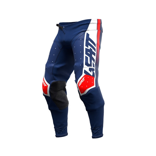 Leatt - Pant 4.5