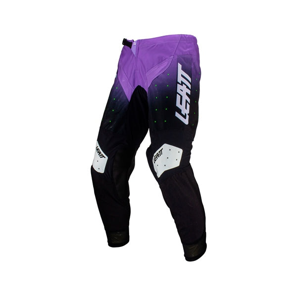 Leatt - Pant 4.5