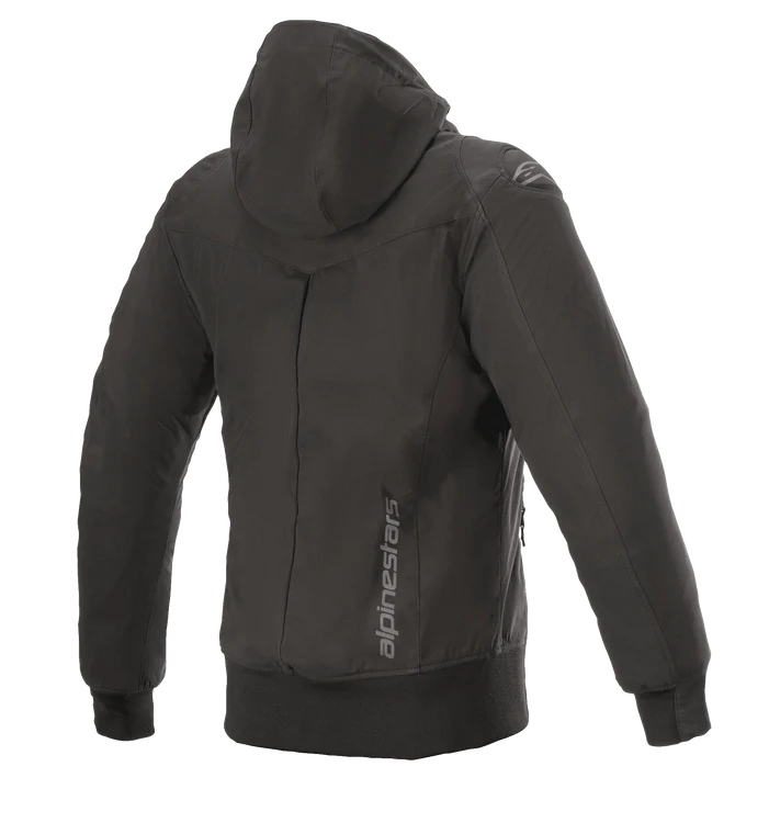 Alpinestars - Women's Sektor V2 Jacket