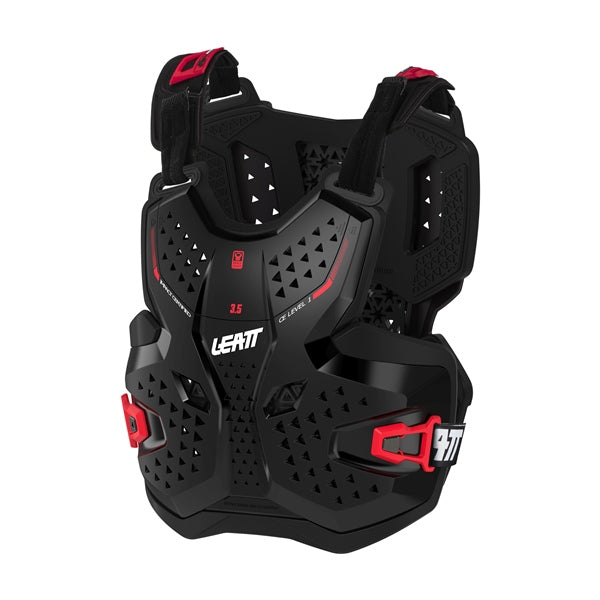 Leatt - 3.5 Chest Protector