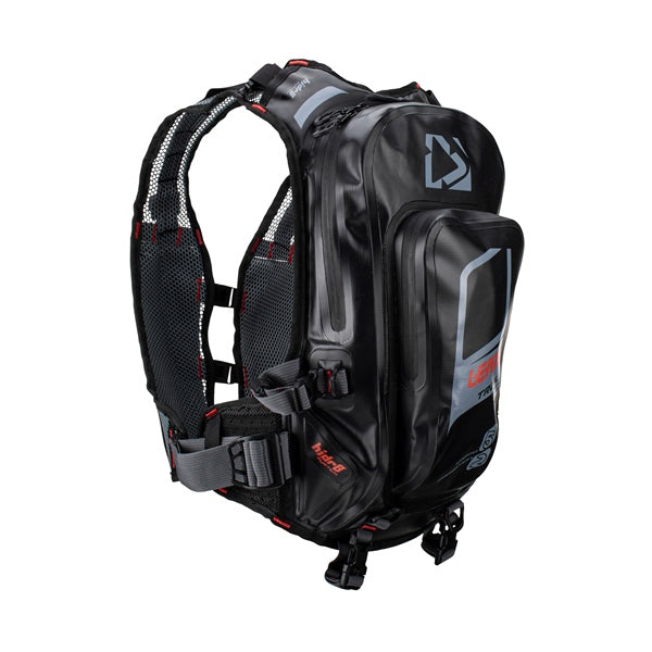 Leatt - Moto WP 2.0 Hydration Bag