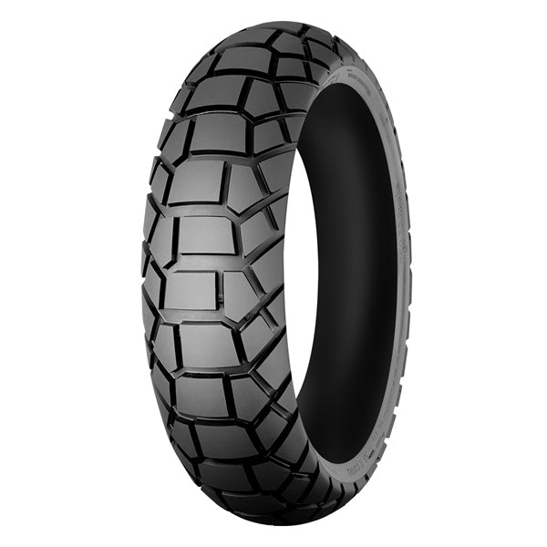 Continental-150/70R18 70S RR TKC 70R TL M+S 02446450000 