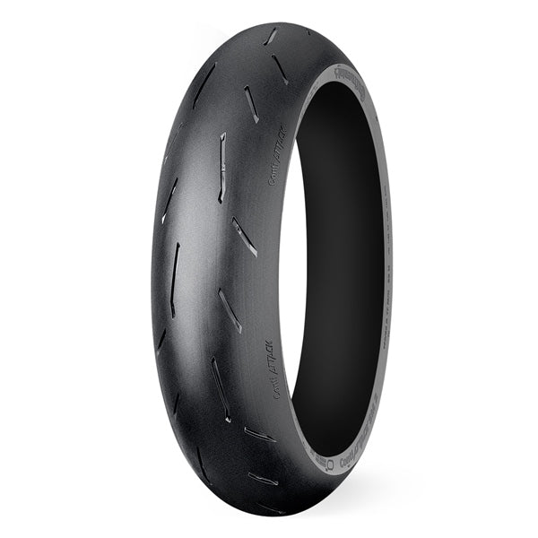 Continental-160/60R17 69H RR CONTIATTACK SM 2 TL 02447770000 