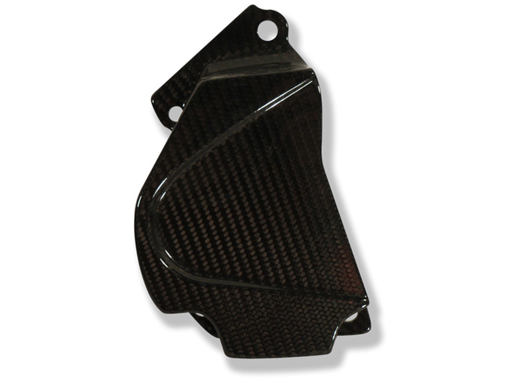 Ilmberger - Sprocket Cover for S 1000 RR