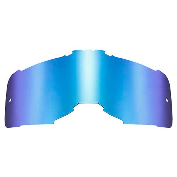 LS2-LENS REPL AURA BL IRIDIUM LS2 04-301 6934432895009
