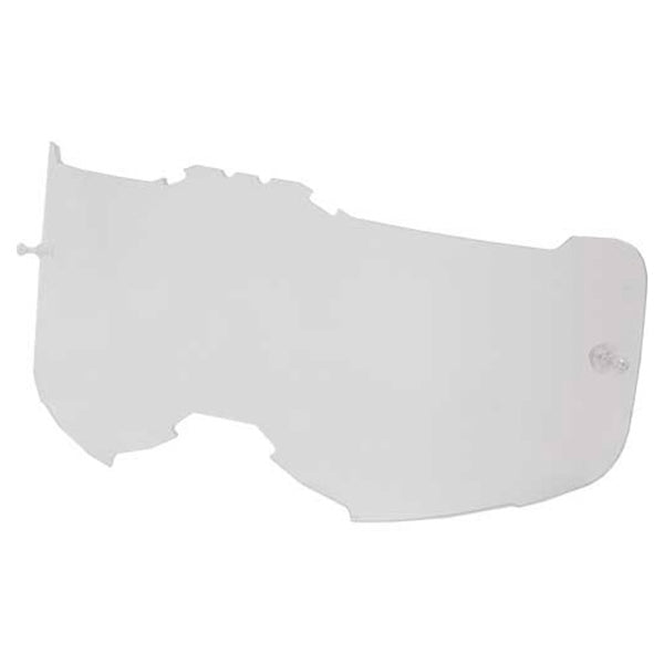 LS2-LENS REPL AURA CLR LS2 04-306 6934432894958