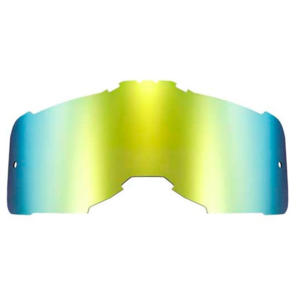 LS2-LENS REPL AURA YE IRIDIUM LS2 04-304 6934432894972