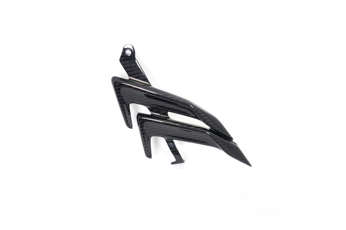 Ilmberger - Winglet