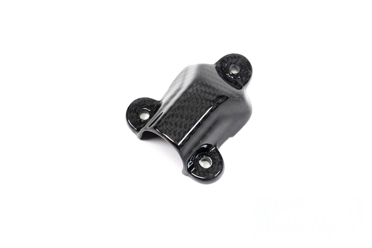 Ilmberger - Water Pump Cover