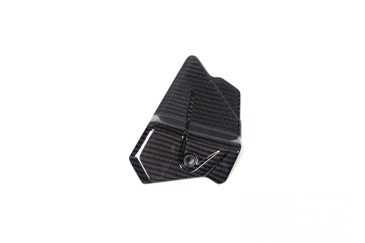 Ilmberger - Wiring Harness Cover