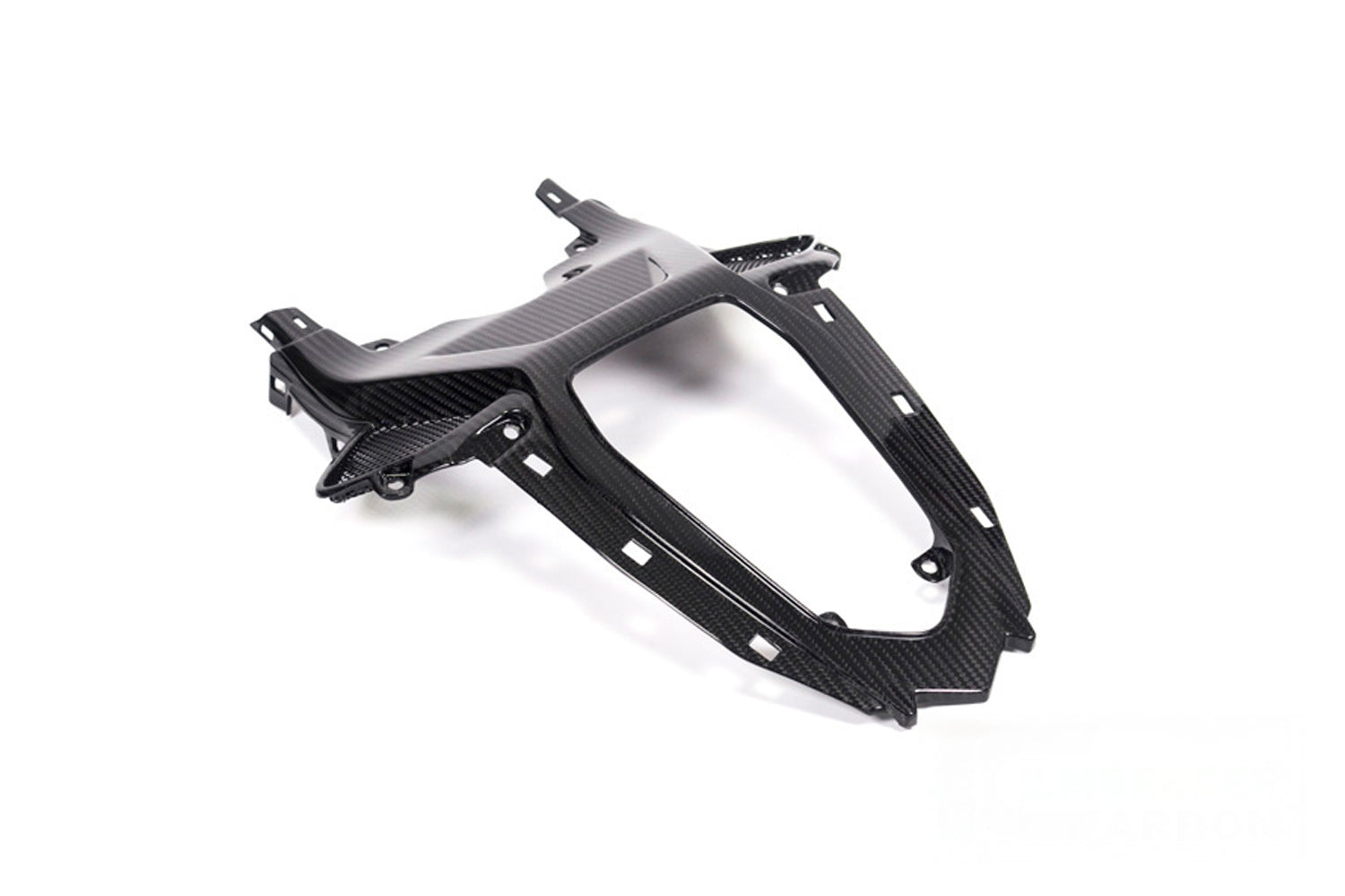 Ilmberger - Middle Seat (42424-001/42424-011)