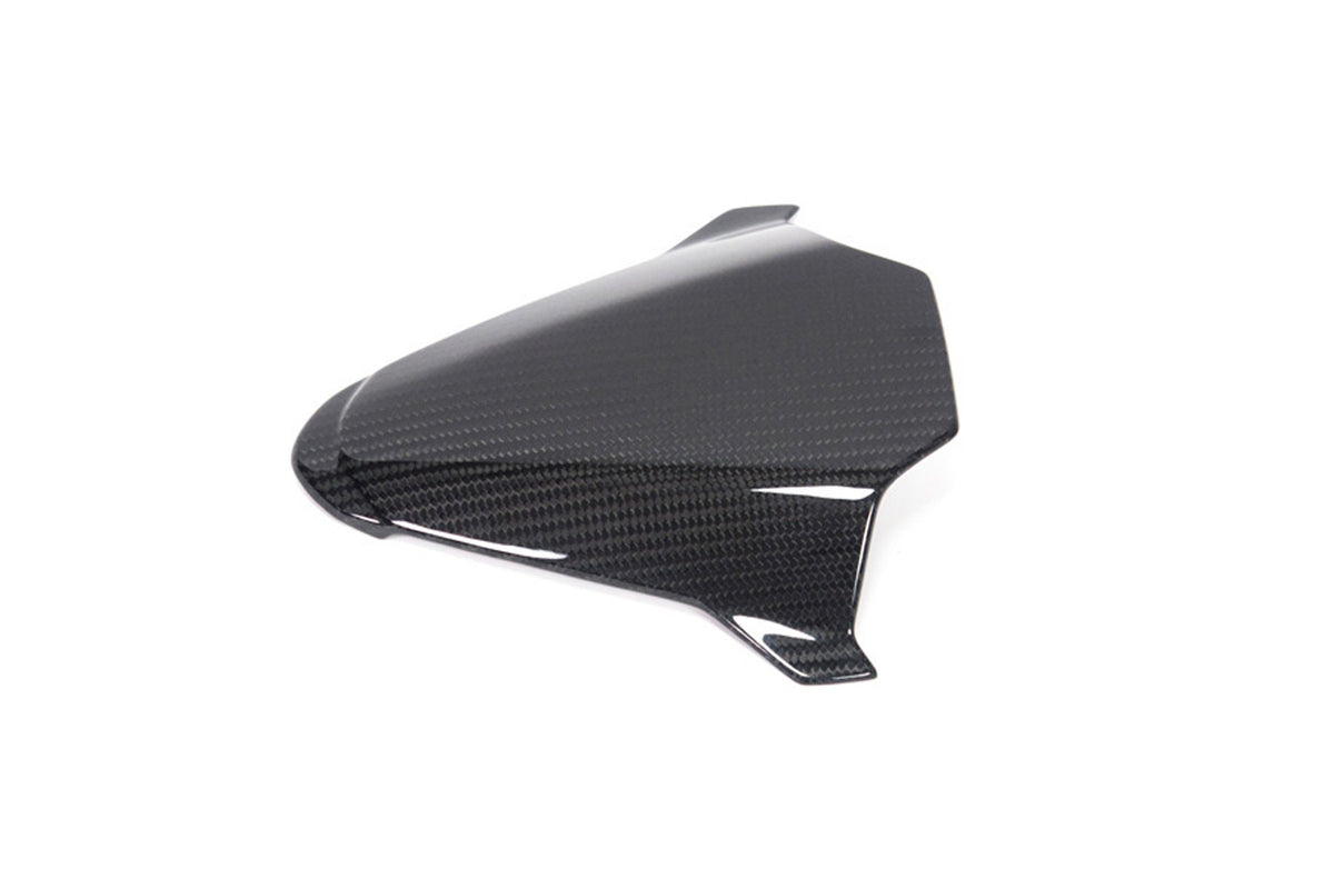 Ilmberger - Cockpit Cover for S 1000 RR 2019-2020