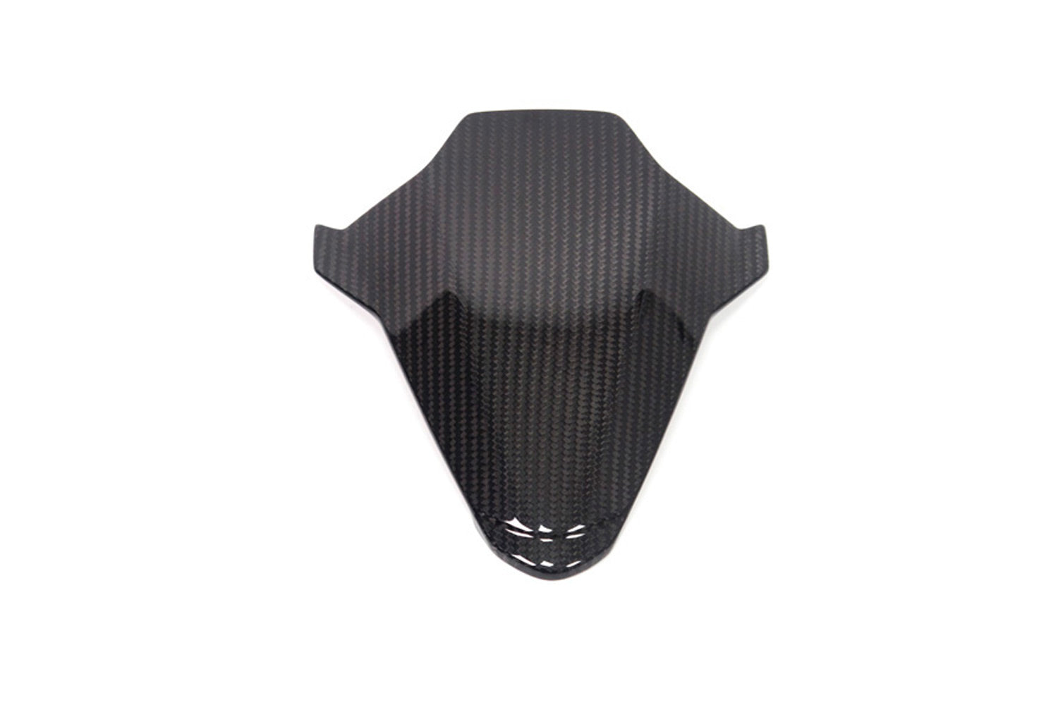Ilmberger - Cockpit Cover for S 1000 RR 2019-2020