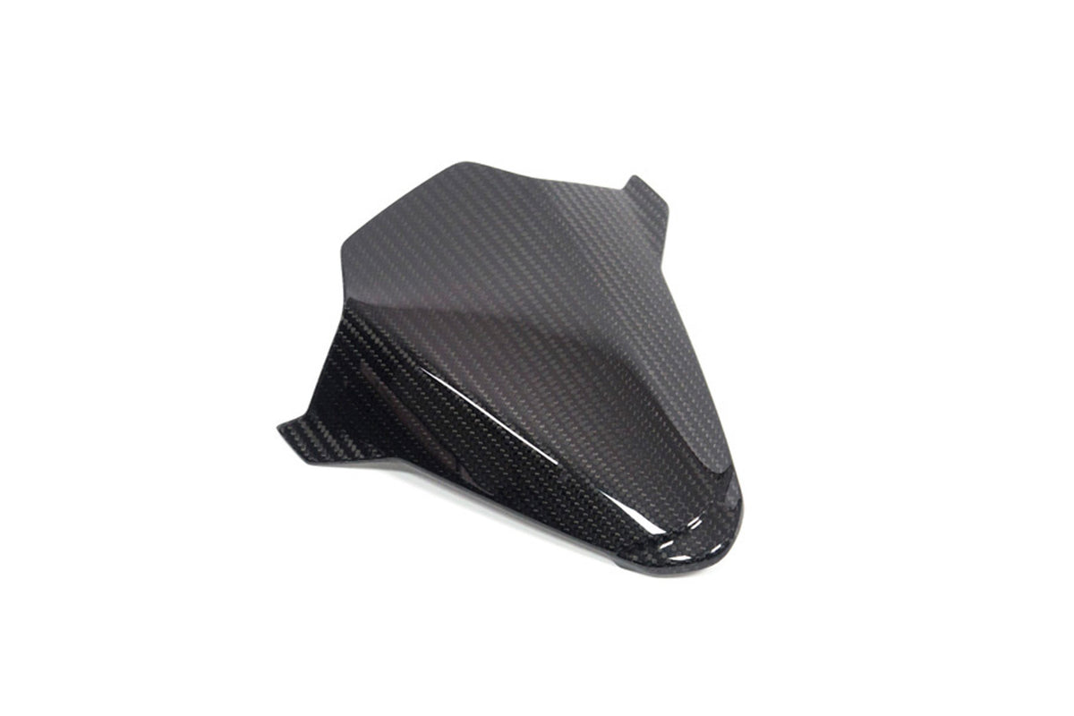 Ilmberger - Cockpit Cover for S 1000 RR 2019-2020