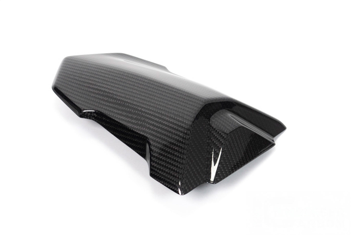 Ilmberger - Passenger Seat Cover (42426)