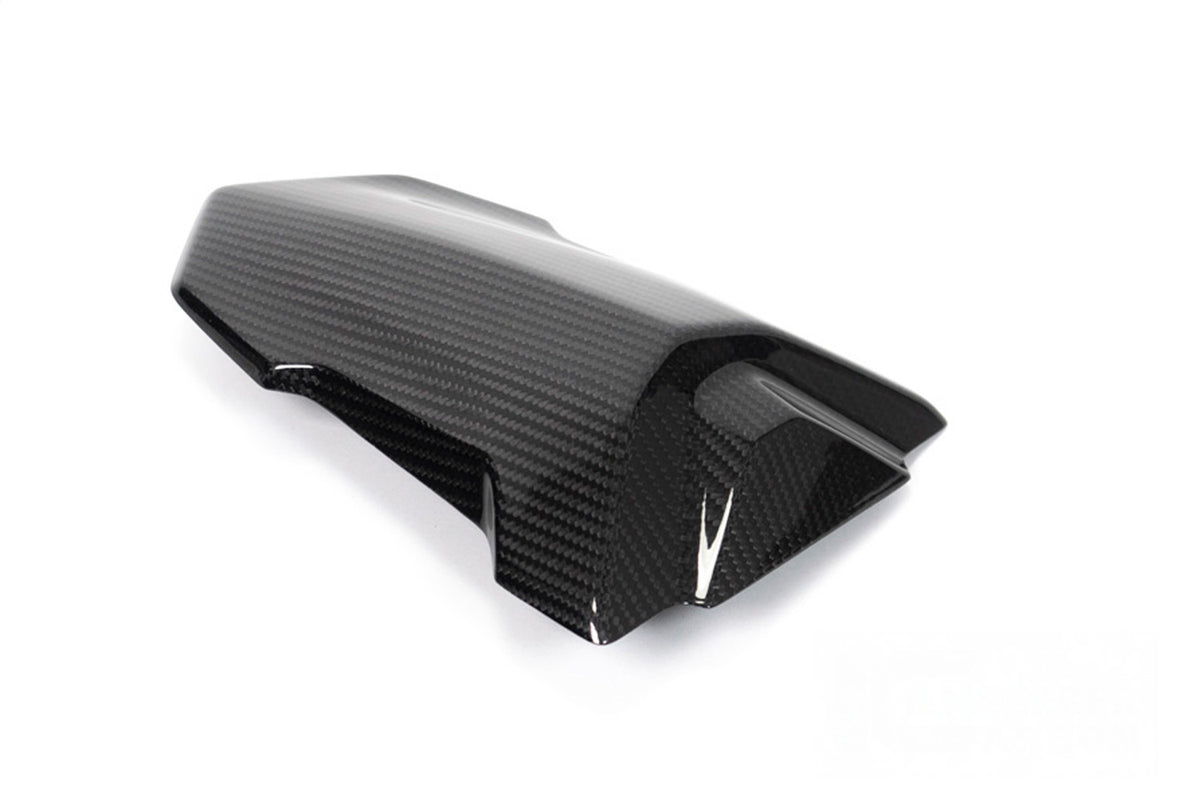Ilmberger - Passenger Seat Cover (42426)