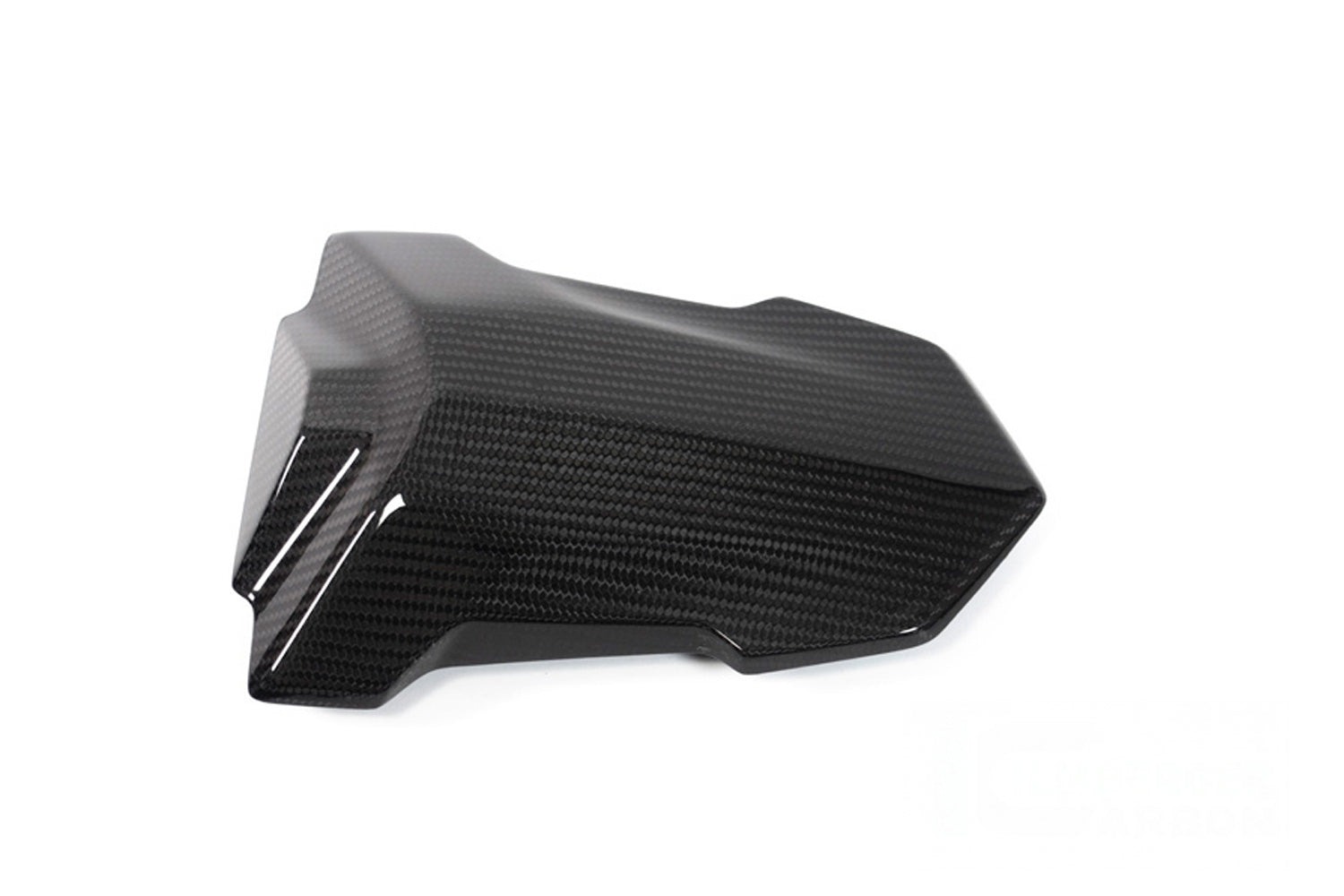 Ilmberger - Passenger Seat Cover (42426)