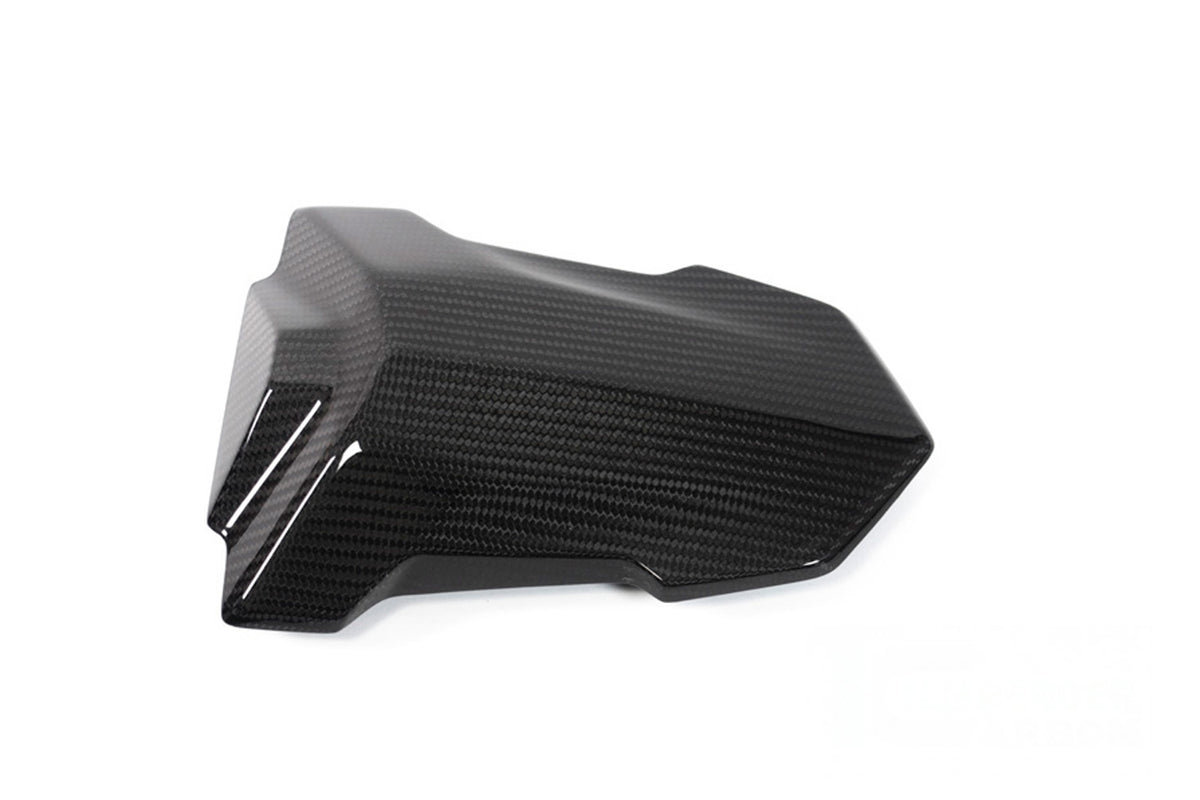 Ilmberger - Passenger Seat Cover (42426)