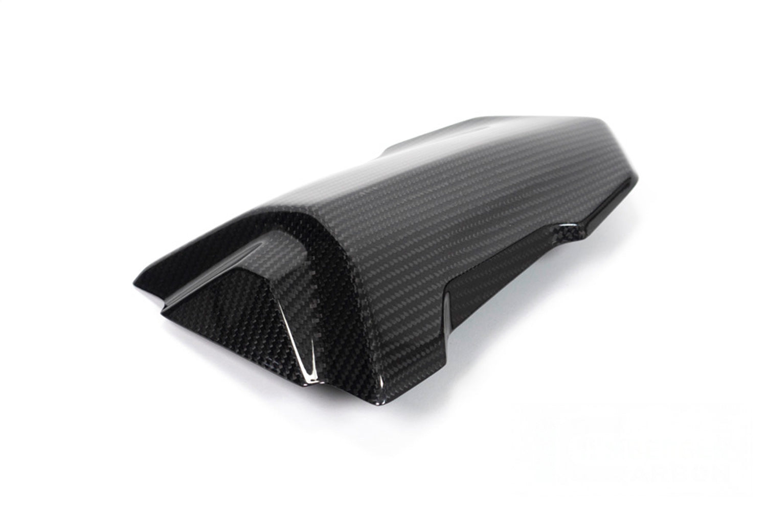 Ilmberger - Passenger Seat Cover (42426)