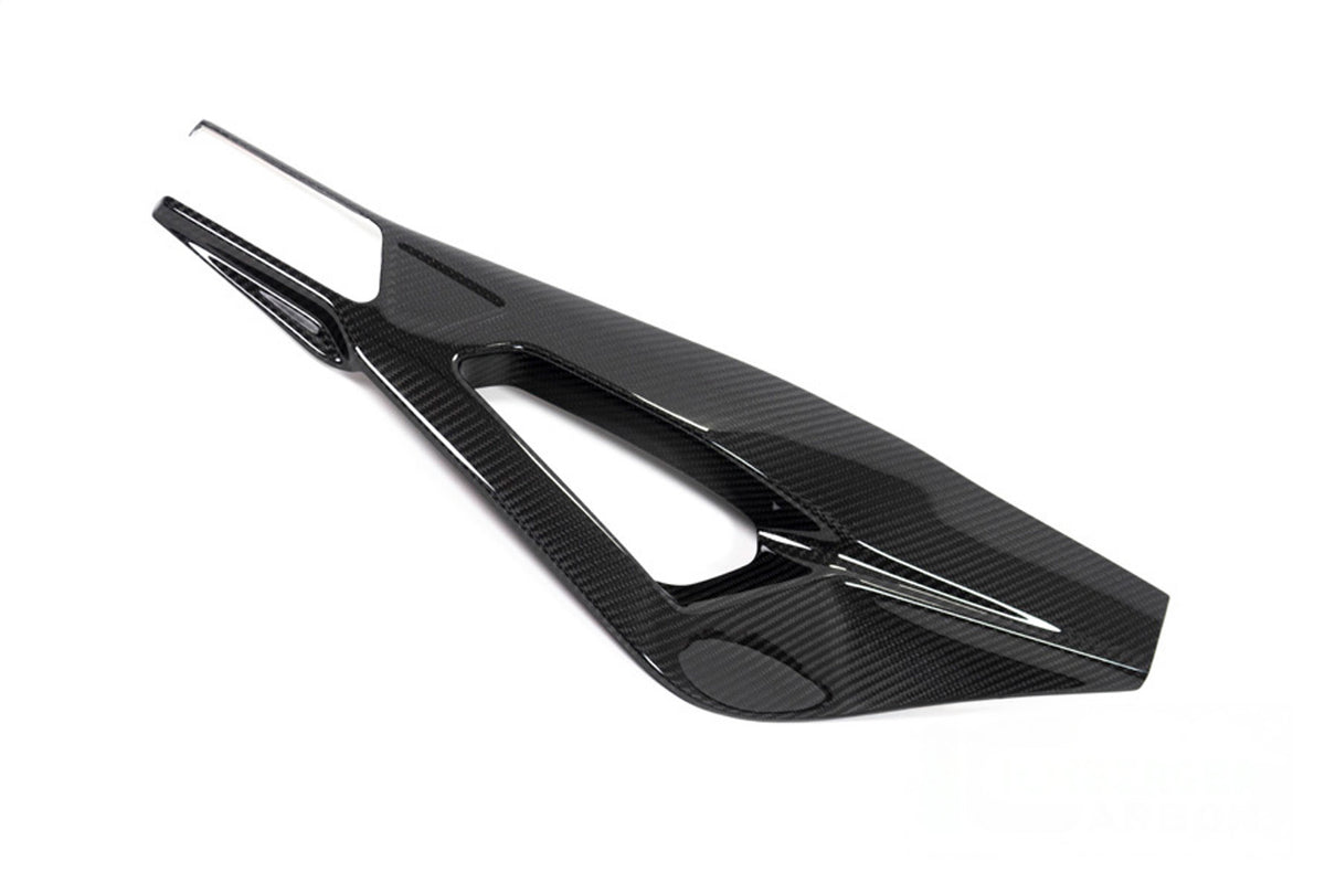 Ilmberger - Swing Arm Cover