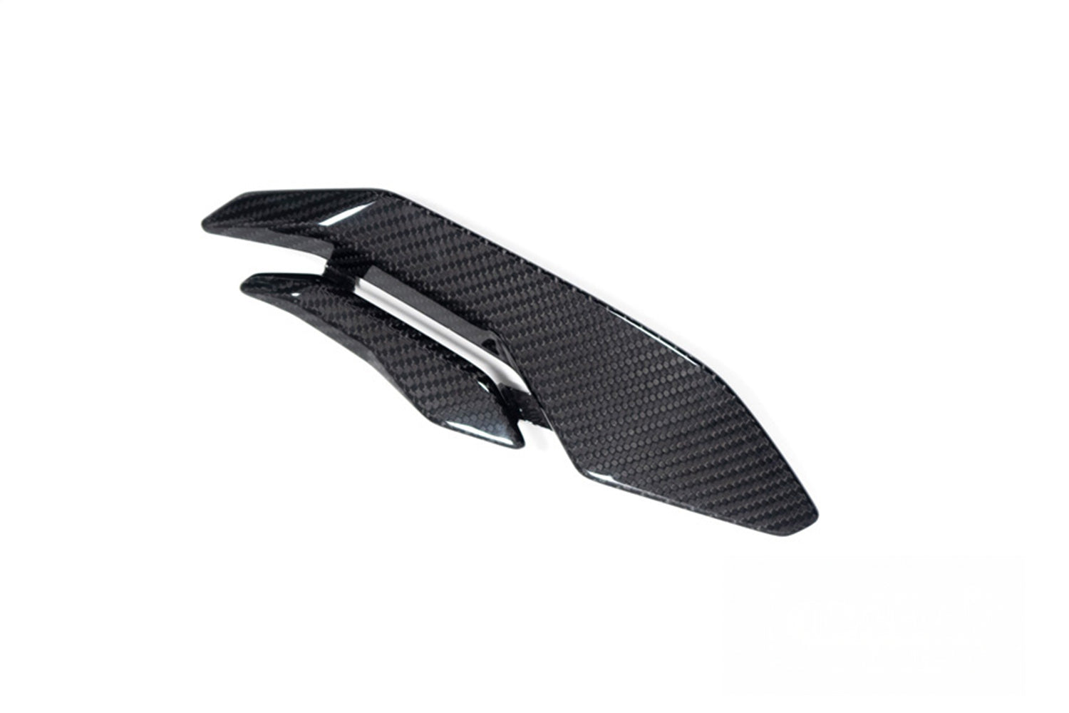 Ilmberger - Carbon Air Outlet – for S 1000 RR from 2023