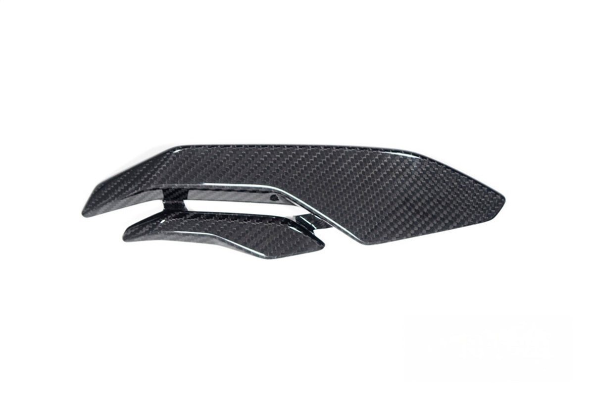 Ilmberger - Carbon Air Outlet – for S 1000 RR from 2023