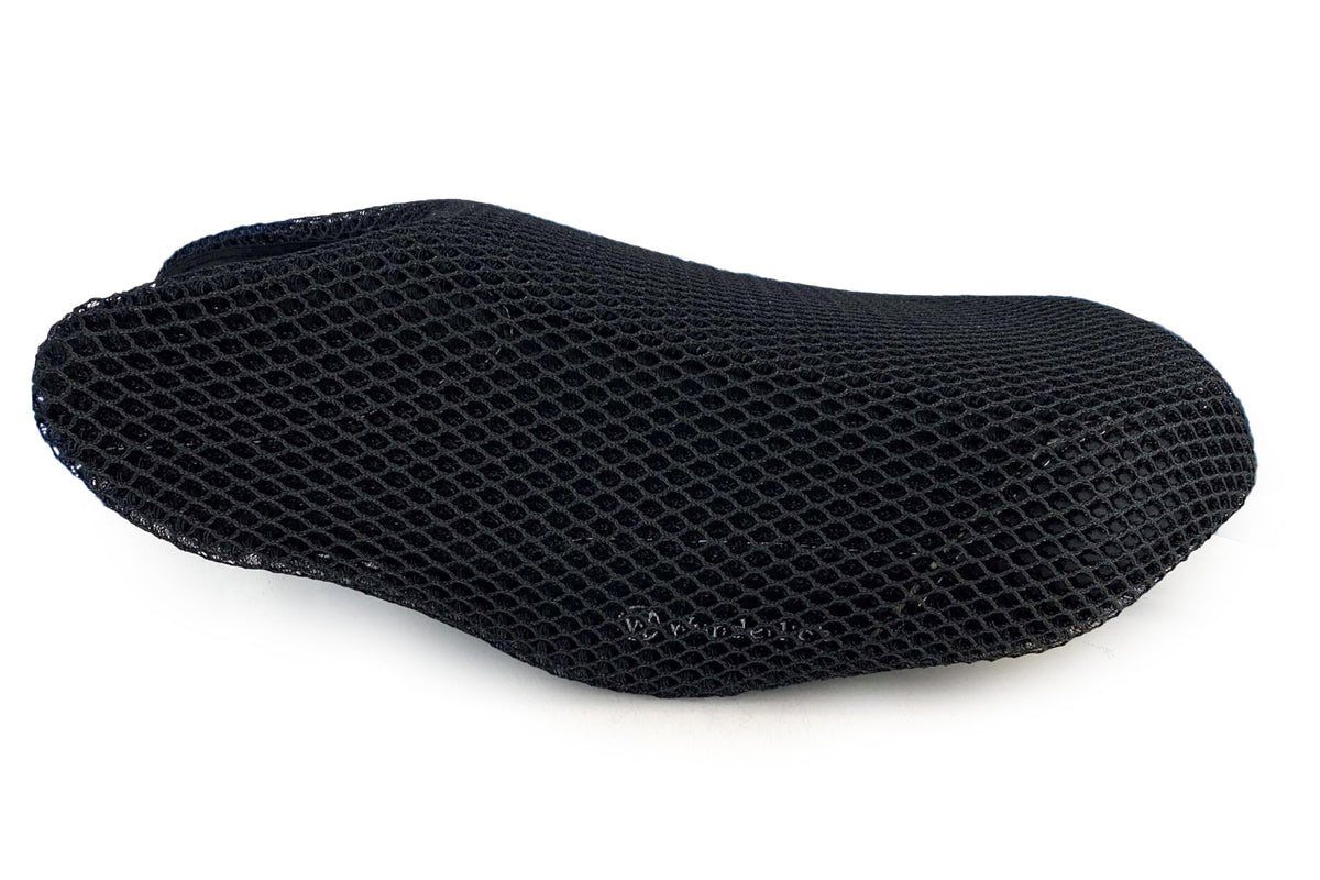 Seat cover COOL COVER-42721-106