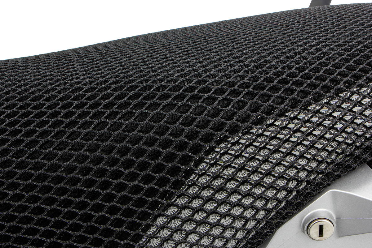 Seat cover COOL COVER  RALLYE-42721-109