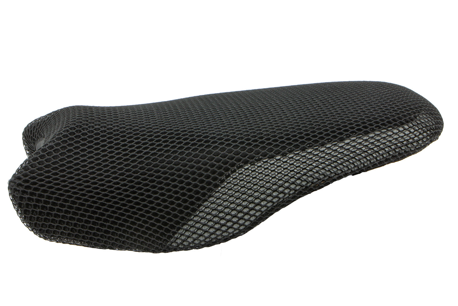 Seat cover COOL COVER  RALLYE-42721-109